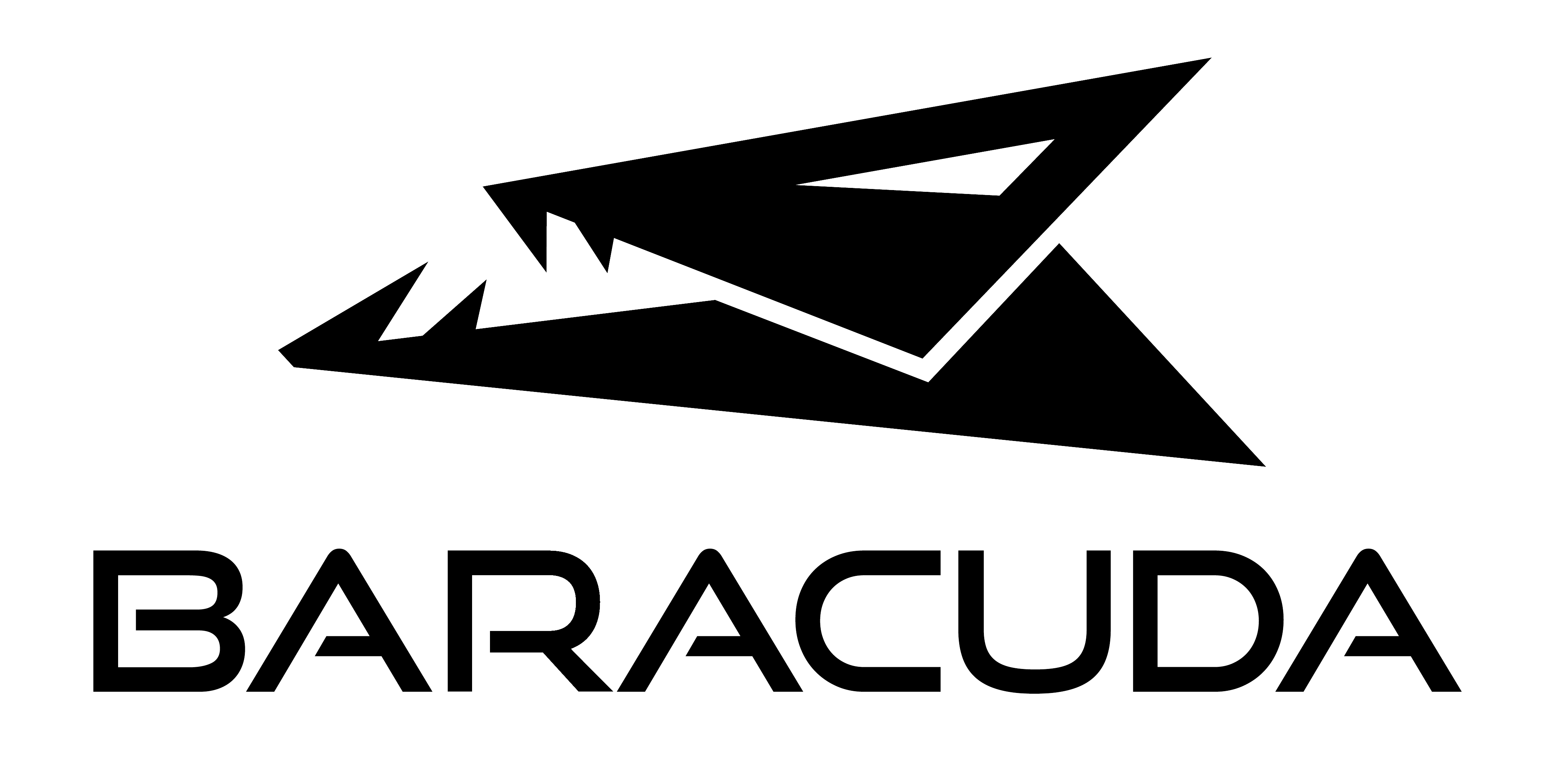 Baracuda